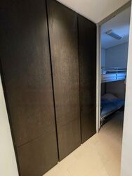 TwentyOne Angullia Park (D9), Condominium #455571941